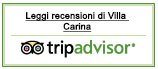 TripAdvisor TripAdvisor