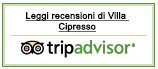 TripAdvisor TripAdvisor