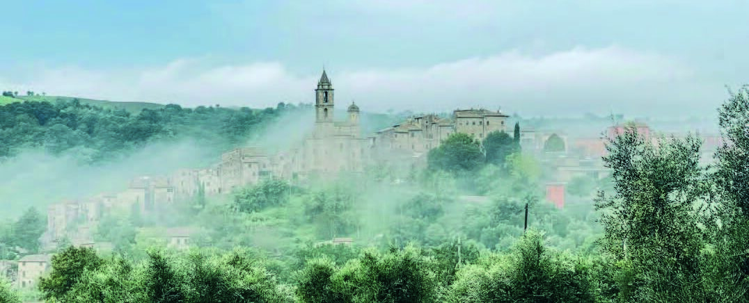 true-umbria-header-camminatori